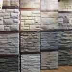 Harga Batu Alam Dinding Per Meter Terlengkap