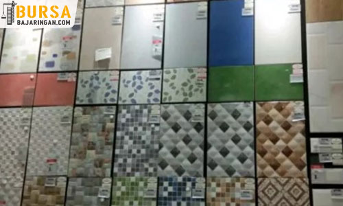 40 Harga Keramik Dinding Kamar Mandi Per Dus 2021