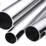 Daftar Harga Pipa Stainless Steel Semua Ukuran Terbaru