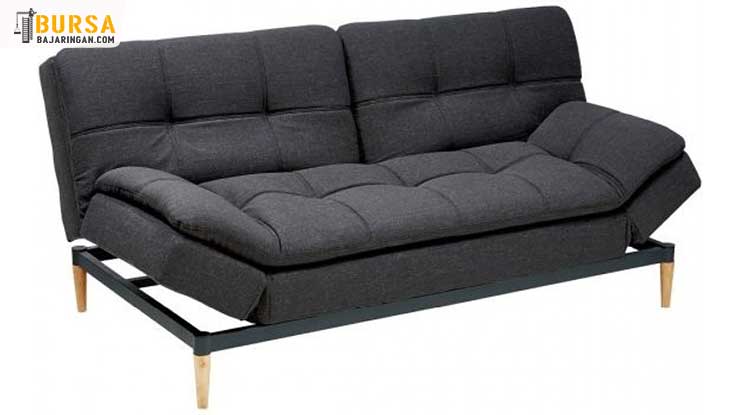 Sofa Daybed 1