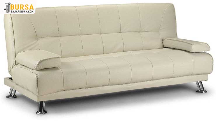 Sofa Sette