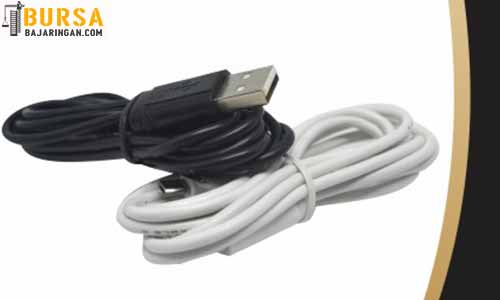 Kabel USB Kitani
